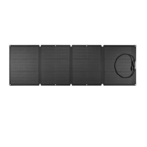 PANEL SOLAR 110W PLEGABLE ECOFLOW