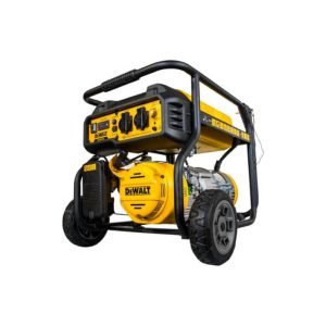 generador-electrico-con-motor-a-gasolina-de-4-tiempos-y-estabilizador-de-corriente-dewalt (2)