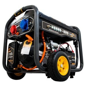 generador-electrico-dual-fuel-kompak-k10000tet-df-gasolinagas (1)